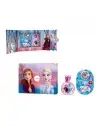 FROZEN II EDT ESTUCHE