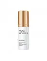 ROSAGE ANTIAGING SERUM