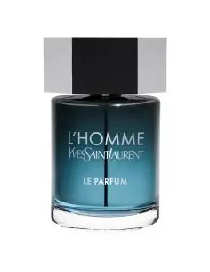 Ysl L'Homme EDP YVES SAINT LAURENT Inicio