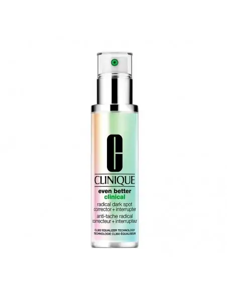 Even Better Clinical Radical Dark Spot Corrector+ 50ml CLINIQUE