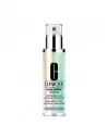 Even Better Clinical Radical Dark Spot Corrector+ 50ml CLINIQUE