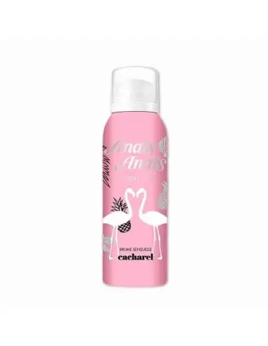 ANAIS ANAIS BODY MIST-Body Mist