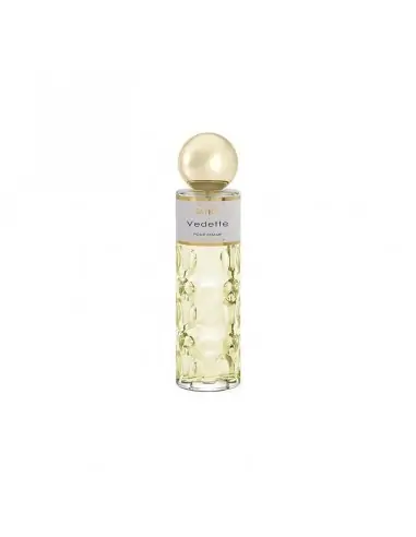 Woman EDT Vedette-Perfums