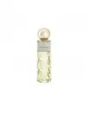 Woman EDT Vedette SAPHIR Inicio