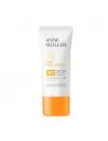 Age Sun Resist BB SPF50+ Crema Facial Con Color