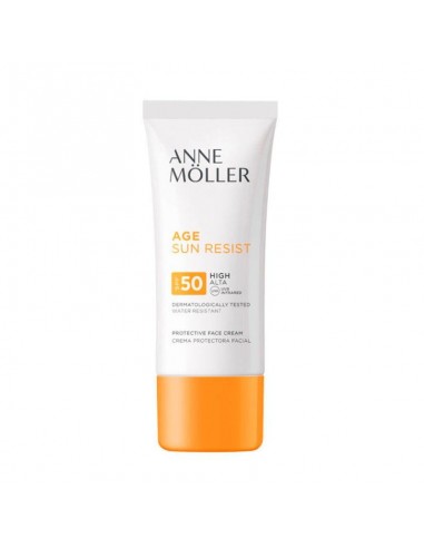 Age Sun Resist  SPF50 Protector Facial