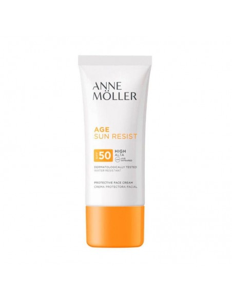 Age Sun Resist  SPF50 Protector Facial