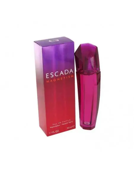 Magnetism Femme EDP ESCADA Mujer