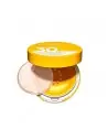 Sol Compacto Mineral Tono Beige SPF30 CLARINS Solares