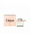 Chloe Perfume Vaporizador Para Mujer