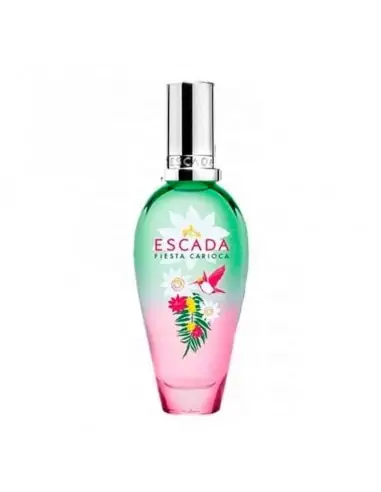 Fiesta Carioca EDT-Hombre