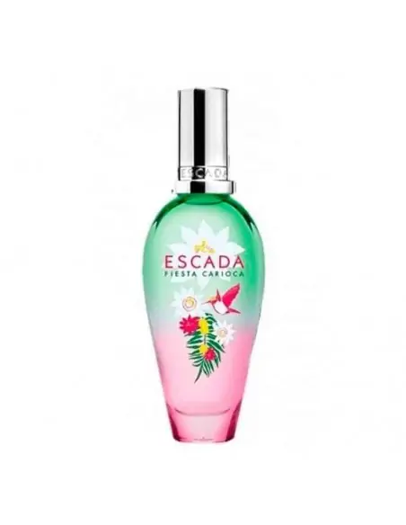 Fiesta Carioca EDT