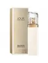 Jour Pour Femme EDP HUGO BOSS Inicio