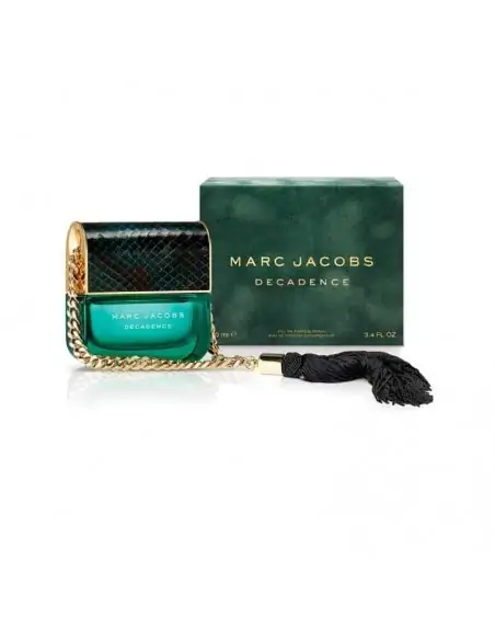 Decadence EDP MARC JACOBS Mujer