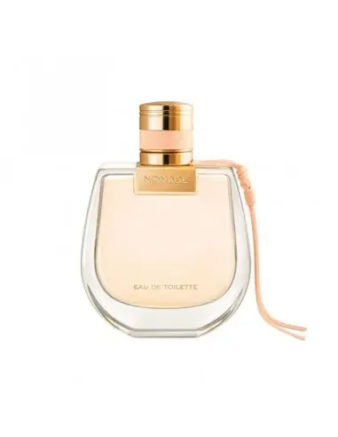 Nomade EDT-Inicio