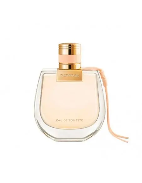 Nomade EDT CHLOÉ 