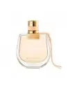 Nomade EDT CHLOÉ 