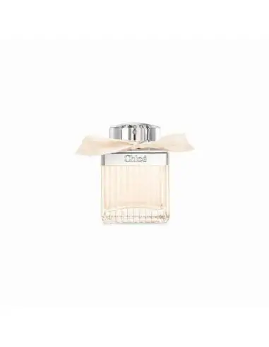 Fleur Parfum EDP-Inici