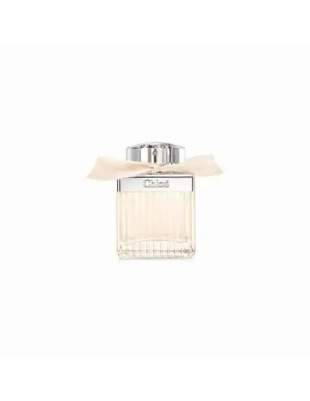 Fleur Parfum EDP CHLOÉ 