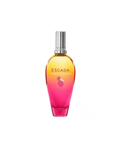 Miami Blossom EDT ESCADA Inicio