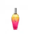 Miami Blossom EDT ESCADA Inicio