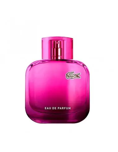 Edl L12.12 Magnetic Woman EDP-Perfums femenins