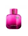 Edl L12.12 Magnetic Woman EDP