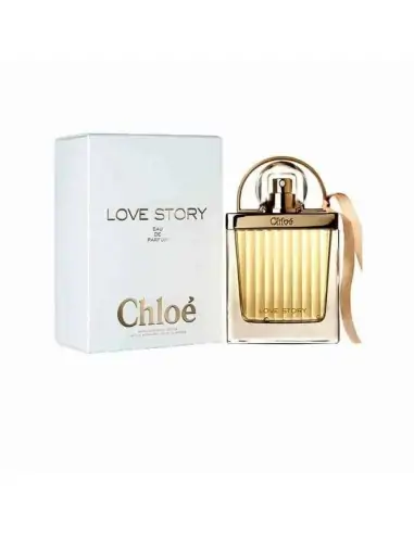 Love Story EDP-Inici