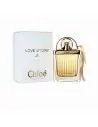 Love Story EDP CHLOÉ 