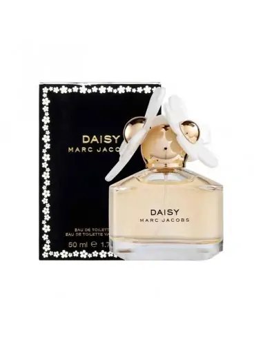 DAISY-Perfums femenins