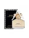 DAISY MARC JACOBS Mujer