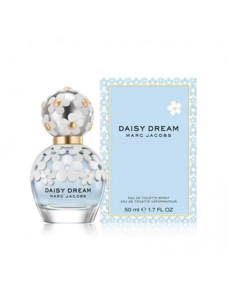 DAISY DREAM