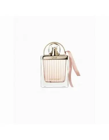 Love Story EDT-Inici