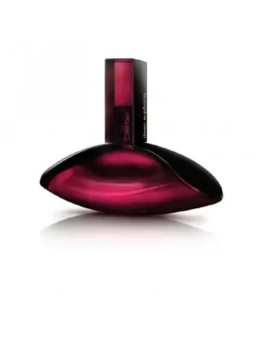 Euphoria Deep EDP-Hombre