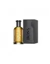 Intense EDP HUGO BOSS Inicio