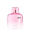 L12.12 Pour Elle Eau Fraiche EDT LACOSTE Mujer