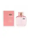 Edl L12.12 Elle Sparkling Et 50Vap EDT LACOSTE Mujer