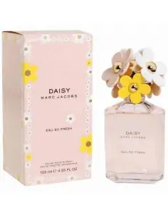 Daisy Eau So Fresh EDT MARC JACOBS Mujer