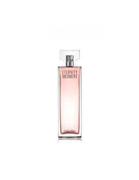 ETERNITY MOMENT CALVIN KLEIN Mujer