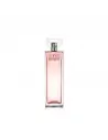 ETERNITY MOMENT CALVIN KLEIN Mujer