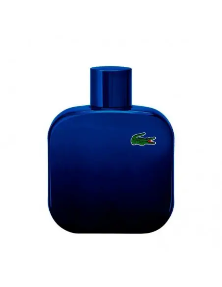 Edl L12.12 Magnetic Man EDT LACOSTE Perfumes