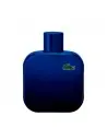 Edl L12.12 Magnetic Man EDT LACOSTE Perfumes