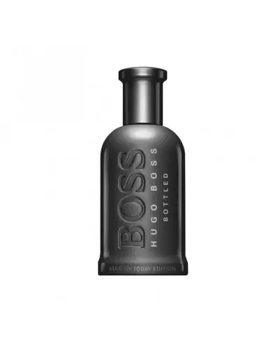 Boss Bottled Man Of Today EDT-Home