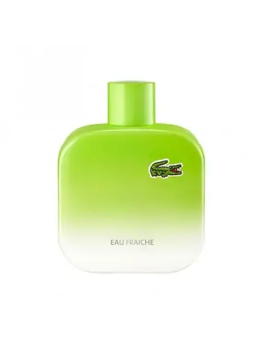 L12.12 Pour Lui Eau Fraiche EDT-Perfumes de hombre