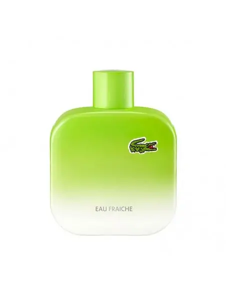 L12.12 Pour Lui Eau Fraiche EDT