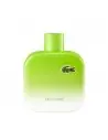 L12.12 Pour Lui Eau Fraiche EDT