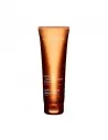 Autobronceador Gel Express sin Proteccion