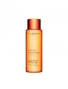 Autobonceador Locion Fluida Rostro escote CLARINS Solares