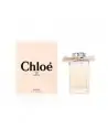 SIGNATURE EAU DE PARFUM EDICIÓN LIMITADA CHLOÉ Mujer