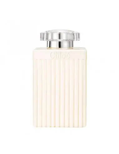 Chloé Perfumed Loción Corporal-Cremas y Leches Corporales